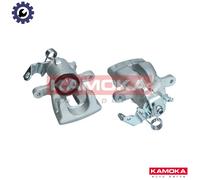 BRAKE CALIPER JBC0643 FOR OPEL ZAFIRA/MPV ASTRA/G/Convertible/Hatchback/Van 1.2L