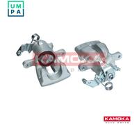 BRAKE CALIPER JBC0643 FOR OPEL ZAFIRA/MPV ASTRA/G/Convertible/Hatchback/Van 1.2L