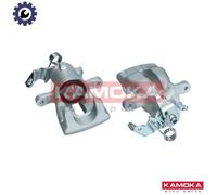 BRAKE CALIPER JBC0643 FOR OPEL ZAFIRA/MPV ASTRA/G/Convertible/Hatchback/Van 1.2L