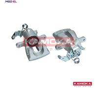 BRAKE CALIPER JBC0643 FOR OPEL ZAFIRA/MPV ASTRA/G/Convertible/Hatchback/Van 1.2L
