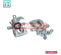 BRAKE CALIPER JBC0644 FOR OPEL ZAFIRA/MPV ASTRA/G/Convertible/Hatchback/Van 1.2L