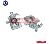 BRAKE CALIPER JBC0644 FOR OPEL ZAFIRA/MPV ASTRA/G/Convertible/Hatchback/Van 1.2L