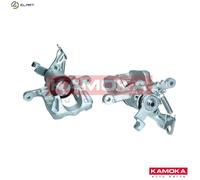 BRAKE CALIPER JBC0645 FOR VAUXHALL ZAFIRA/Mk/III CHEVROLET ORLANDO CRUZE VOLT