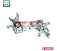 BRAKE CALIPER JBC0645 FOR VAUXHALL ZAFIRA/Mk/III CHEVROLET ORLANDO CRUZE VOLT
