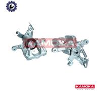BRAKE CALIPER JBC0645 FOR VAUXHALL ZAFIRA/Mk/III CHEVROLET ORLANDO CRUZE VOLT