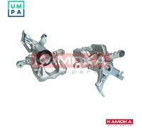 BRAKE CALIPER JBC0646 FOR VAUXHALL ZAFIRA/Mk/III CHEVROLET ORLANDO CRUZE VOLT