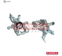 BRAKE CALIPER JBC0646 FOR VAUXHALL ZAFIRA/Mk/III CHEVROLET ORLANDO CRUZE VOLT