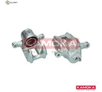 BRAKE CALIPER JBC0651 FOR HONDA LEGEND/III CR-V CIVIC/VIII ACCORD/IX/Tourer 2.4L