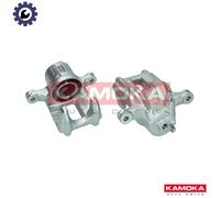 BRAKE CALIPER JBC0651 FOR HONDA LEGEND/III CR-V CIVIC/VIII ACCORD/IX/Tourer 2.4L