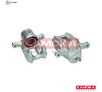 BRAKE CALIPER JBC0651 FOR HONDA LEGEND/III CR-V CIVIC/VIII ACCORD/IX/Tourer 2.4L