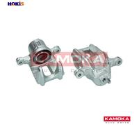 BRAKE CALIPER JBC0651 FOR HONDA LEGEND/III CR-V CIVIC/VIII ACCORD/IX/Tourer 2.4L