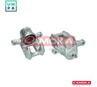 BRAKE CALIPER JBC0651 FOR HONDA LEGEND/III CR-V CIVIC/VIII ACCORD/IX/Tourer 2.4L