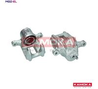 BRAKE CALIPER JBC0651 FOR HONDA LEGEND/III CR-V CIVIC/VIII ACCORD/IX/Tourer 2.4L