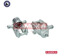 BRAKE CALIPER JBC0651 FOR HONDA LEGEND/III CR-V CIVIC/VIII ACCORD/IX/Tourer 2.4L