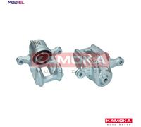 BRAKE CALIPER JBC0652 FOR HONDA LEGEND/III CR-V ACCORD/VII/Tourer SHUTTLE 2.4L