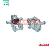 BRAKE CALIPER JBC0652 FOR HONDA LEGEND/III CR-V ACCORD/VII/Tourer SHUTTLE 2.4L