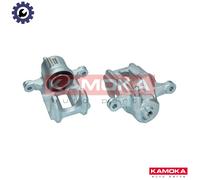 BRAKE CALIPER JBC0652 FOR HONDA LEGEND/III CR-V ACCORD/VII/Tourer SHUTTLE 2.4L