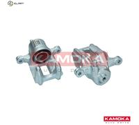 BRAKE CALIPER JBC0652 FOR HONDA LEGEND/III CR-V ACCORD/VII/Tourer SHUTTLE 2.4L