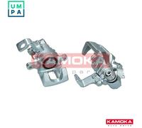 BRAKE CALIPER JBC0653 FOR HONDA INTEGRA CIVIC/VII/Hatchback D17A5/D17A9 1.7L