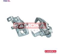 BRAKE CALIPER JBC0653 FOR HONDA INTEGRA CIVIC/VII/Hatchback D17A5/D17A9 1.7L