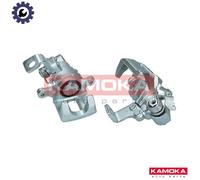 KAMOKA REAR LEFT BRAKE CALIPER JBC0653 FOR HONDA