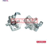 BRAKE CALIPER JBC0654 FOR HONDA INTEGRA CIVIC/VII/Hatchback D17A5/D17A9 1.7L