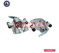 BRAKE CALIPER JBC0656 FOR IVECO DAILY/Platform/Chassis/Van/VI F1CE0441A 3.0L