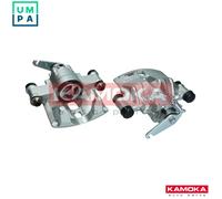 BRAKE CALIPER JBC0656 FOR IVECO DAILY/Platform/Chassis/Van/VI F1CE0441A 3.0L