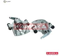 BRAKE CALIPER JBC0656 FOR IVECO DAILY/Platform/Chassis/Van/VI F1CE0441A 3.0L