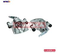 BRAKE CALIPER JBC0656 FOR IVECO DAILY/Platform/Chassis/Van/VI F1CE0441A 3.0L