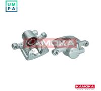 BRAKE CALIPER JBC0657 FOR MITSUBISHI OUTLANDER/II LANCER/CARGO/Van/VII 1.6L 4cyl
