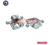 BRAKE CALIPER JBC0657 FOR MITSUBISHI OUTLANDER/II LANCER/CARGO/Van/VII 1.6L 4cyl