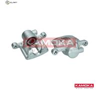 BRAKE CALIPER JBC0657 FOR MITSUBISHI OUTLANDER/II LANCER/CARGO/Van/VII 1.6L 4cyl