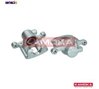 BRAKE CALIPER JBC0657 FOR MITSUBISHI OUTLANDER/II LANCER/CARGO/Van/VII 1.6L 4cyl
