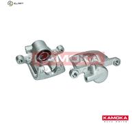 BRAKE CALIPER JBC0658 FOR MITSUBISHI OUTLANDER/II LANCER/CARGO/Van/VII 1.6L 4cyl