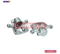BRAKE CALIPER JBC0658 FOR MITSUBISHI OUTLANDER/II LANCER/CARGO/Van/VII 1.6L 4cyl