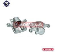 BRAKE CALIPER JBC0658 FOR MITSUBISHI OUTLANDER/II LANCER/CARGO/Van/VII 1.6L 4cyl