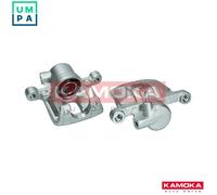 BRAKE CALIPER JBC0658 FOR MITSUBISHI OUTLANDER/II LANCER/CARGO/Van/VII 1.6L 4cyl