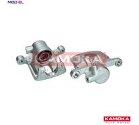 BRAKE CALIPER JBC0658 FOR MITSUBISHI OUTLANDER/II LANCER/CARGO/Van/VII 1.6L 4cyl