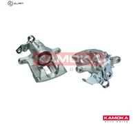 BRAKE CALIPER JBC0659 FOR RENAULT TRAFIC/III/Van/Bus/Platform/Chassis FIAT