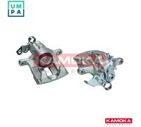 BRAKE CALIPER JBC0659 FOR RENAULT TRAFIC/III/Van/Bus/Platform/Chassis FIAT
