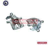 BRAKE CALIPER JBC0659 FOR RENAULT TRAFIC/III/Van/Bus/Platform/Chassis FIAT