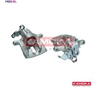 BRAKE CALIPER JBC0659 FOR RENAULT TRAFIC/III/Van/Bus/Platform/Chassis FIAT