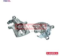 BRAKE CALIPER JBC0659 FOR RENAULT TRAFIC/III/Van/Bus/Platform/Chassis FIAT