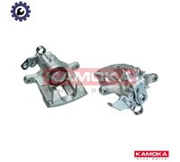 BRAKE CALIPER JBC0659 FOR RENAULT TRAFIC/III/Van/Bus/Platform/Chassis FIAT
