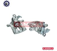 BRAKE CALIPER JBC0660 FOR RENAULT TRAFIC/III/Van/Bus/Platform/Chassis FIAT
