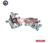 BRAKE CALIPER JBC0660 FOR RENAULT TRAFIC/III/Van/Bus/Platform/Chassis FIAT