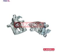 BRAKE CALIPER JBC0660 FOR RENAULT TRAFIC/III/Van/Bus/Platform/Chassis FIAT