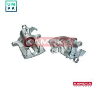 BRAKE CALIPER JBC0660 FOR RENAULT TRAFIC/III/Van/Bus/Platform/Chassis FIAT