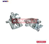 BRAKE CALIPER JBC0660 FOR RENAULT TRAFIC/III/Van/Bus/Platform/Chassis FIAT